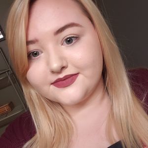 Meet your Posher, Devalen